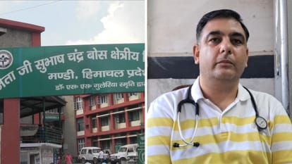डिजाइन फोटो।