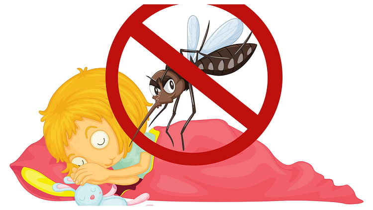 Dengue In Varanasi: दो महिलाओं समेत तीन लोगों में डेंगू की पुष्टि, अभियान में तीन जगहों पर मिला लार्वा