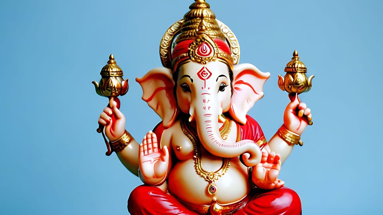 Budhwar ke Upay Wednesday remedies for success money and happy life