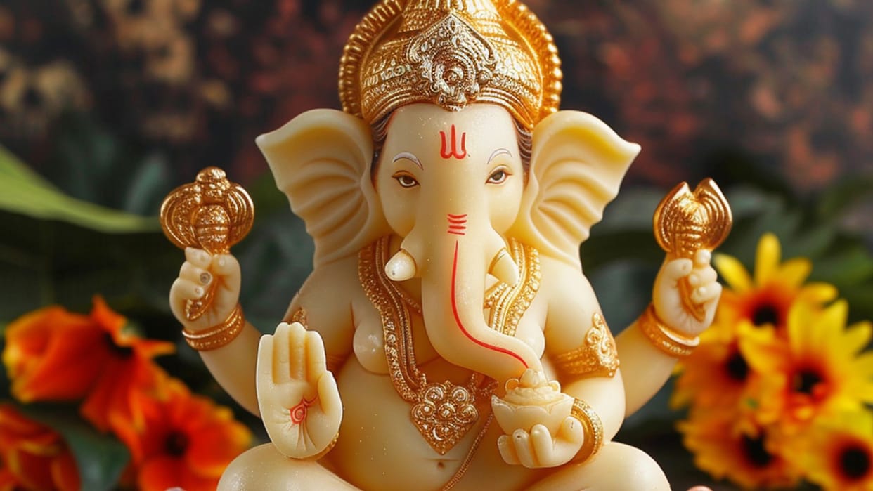 Vikat Sankashti Chaturthi 2025 date puja vidhi shubh muhurat moonrise time