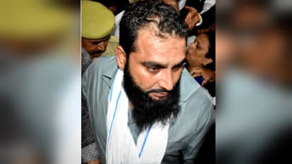 Gudri Bazaar triple murder case: Bail plea of nine accused rejected, Sheeba gets relief