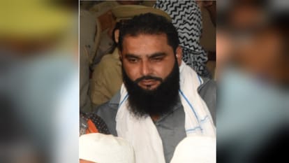 Gudri Bazaar triple murder case: Bail plea of nine accused rejected, Sheeba gets relief