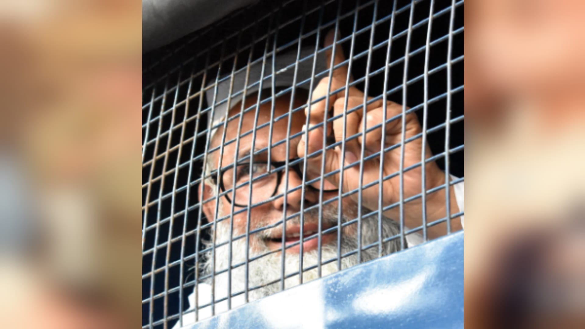 Gudri Bazar triple murder case: Victims go to High Court demanding hanging of killers