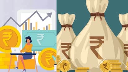 Rising Oil Prices, Global Uncertainty Weigh on Growth; India’s Fundamentals Remain Strong