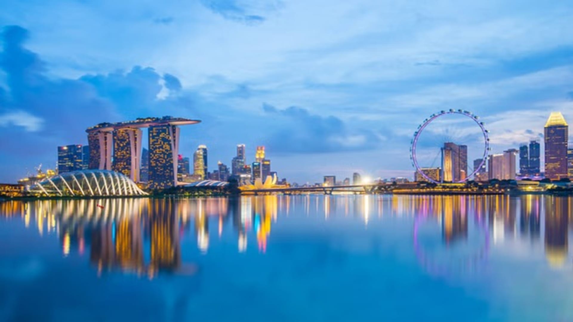 IRCTC Singapore Malaysia Tour Package 2024 Check Fare Price And Complete Tour Details Here