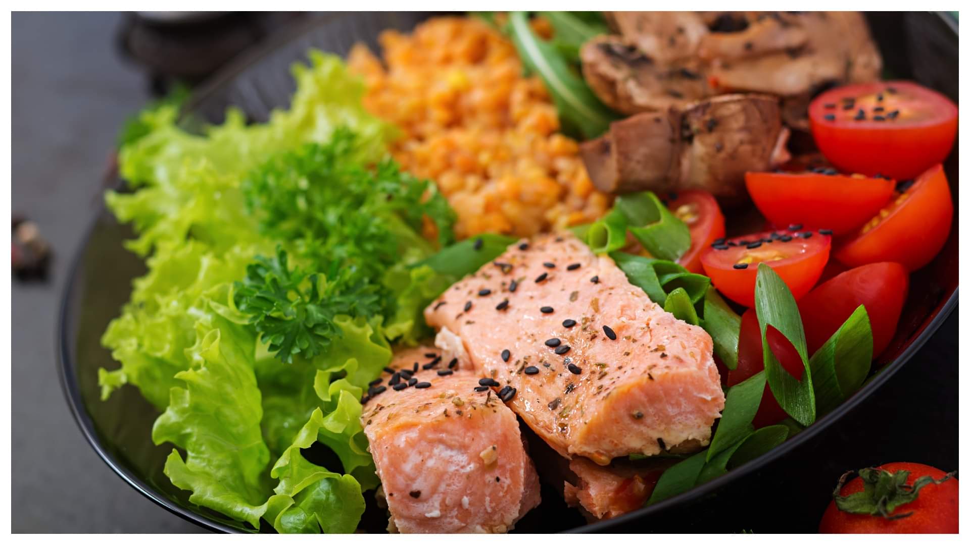 national nutrition month 2024 essential vitamins and minerals women must include in their diet