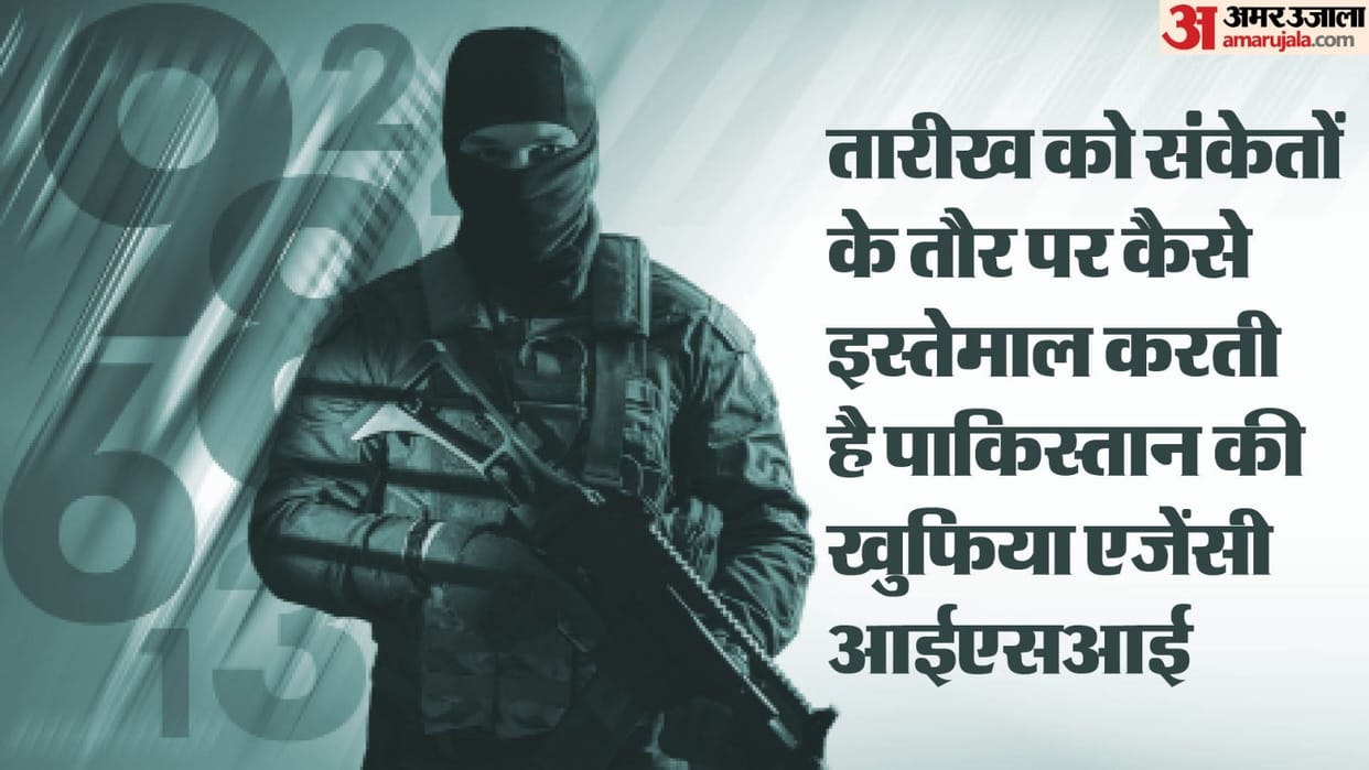 Bangladesh Violence Sheikh Hasina Pakistan ISI Plotting with Dark Prince Dawood Ibrahim Link news and updates