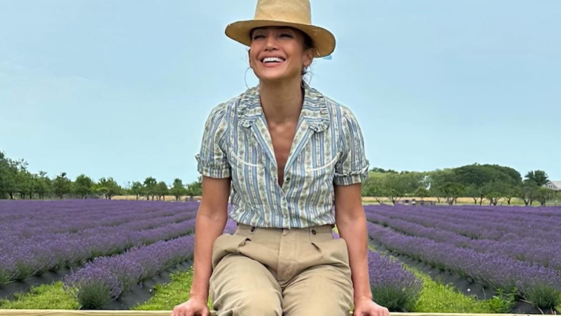 Jennifer Lopez wanted to settle the matter instead of divorce with ben Affleck feeling uncomfortable in house
