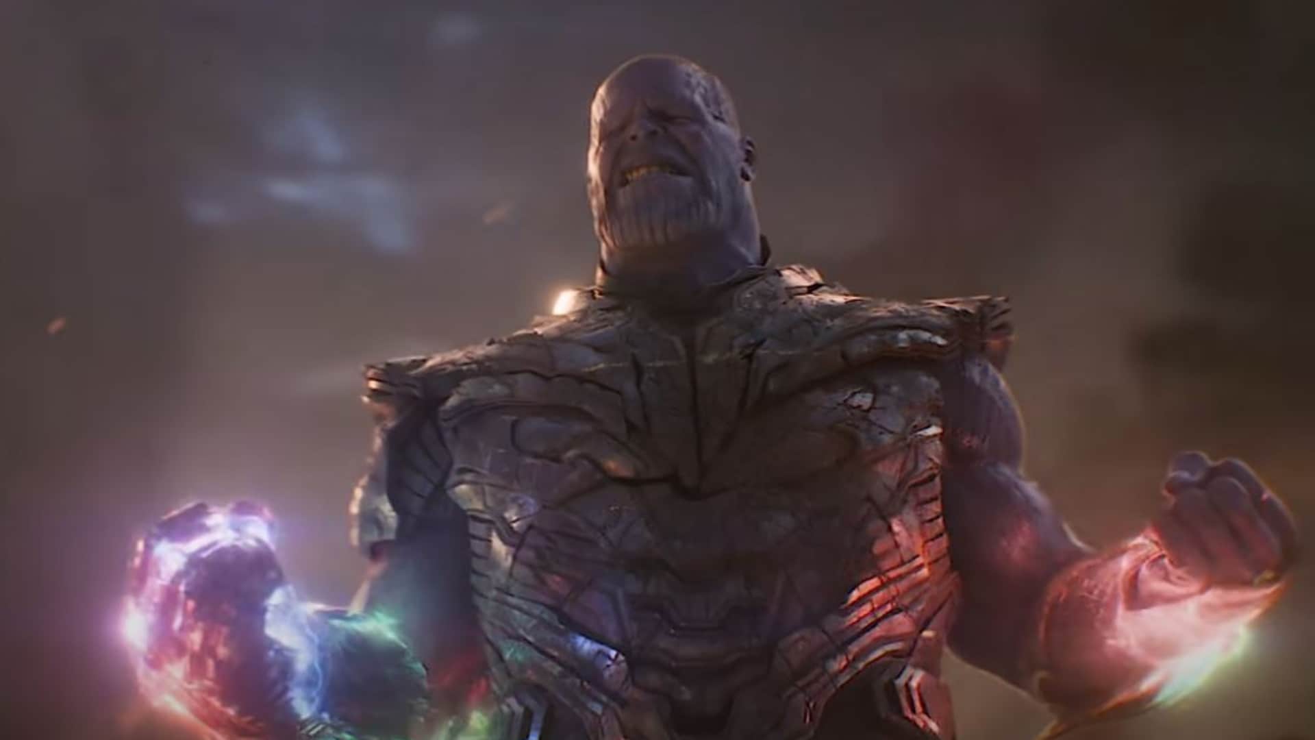 Marvel Projects are famous actors Chris Evans in Captain America Michelle Yeoh Shang Chi Josh Brolin as Thanos
