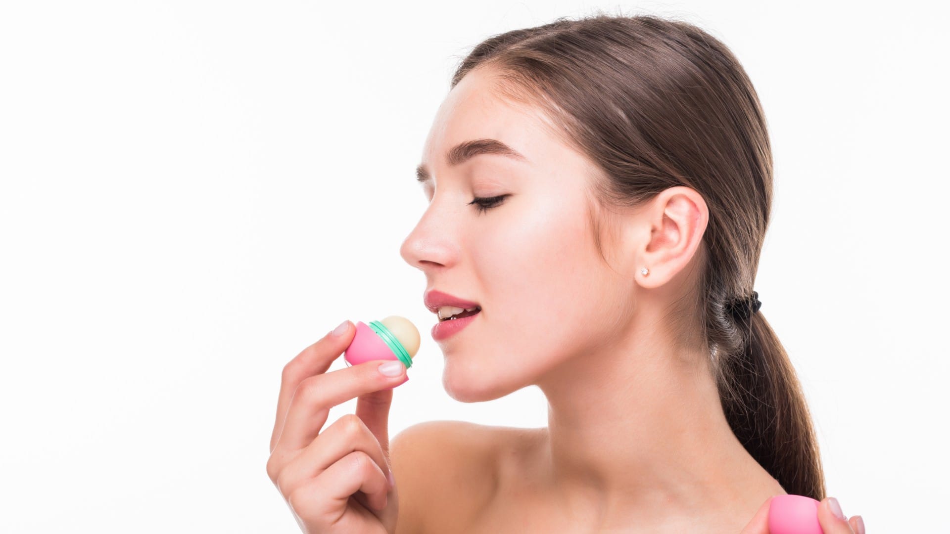 Samudrik Shastra Personality Secrets Revealed by Lips Shape and Fortune