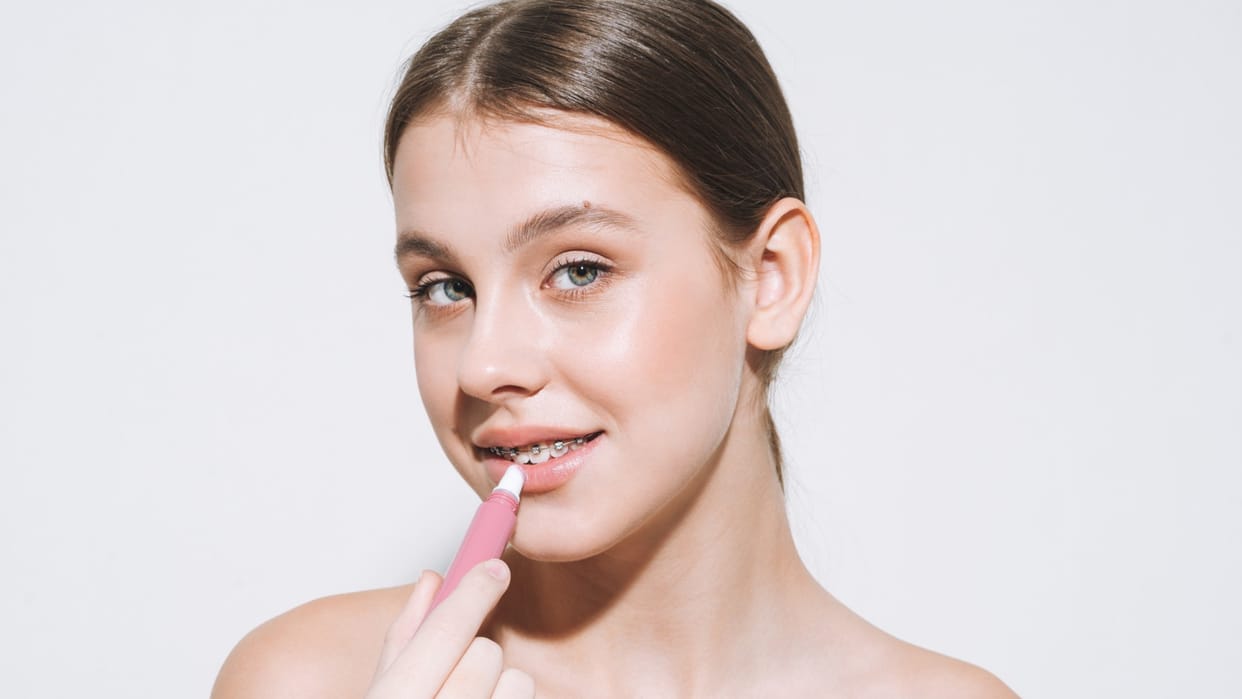 lip care tips in winter how to make homemade scrub in easy way