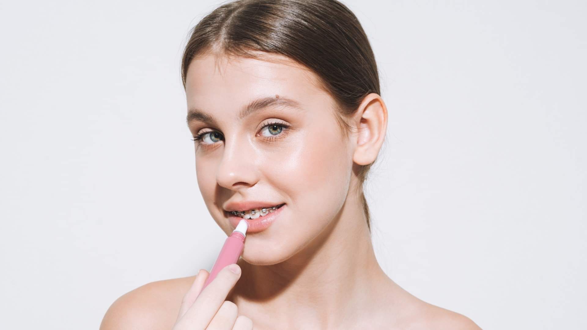 lip balm buying tips in hindi sahi lip balm kaise khareedein