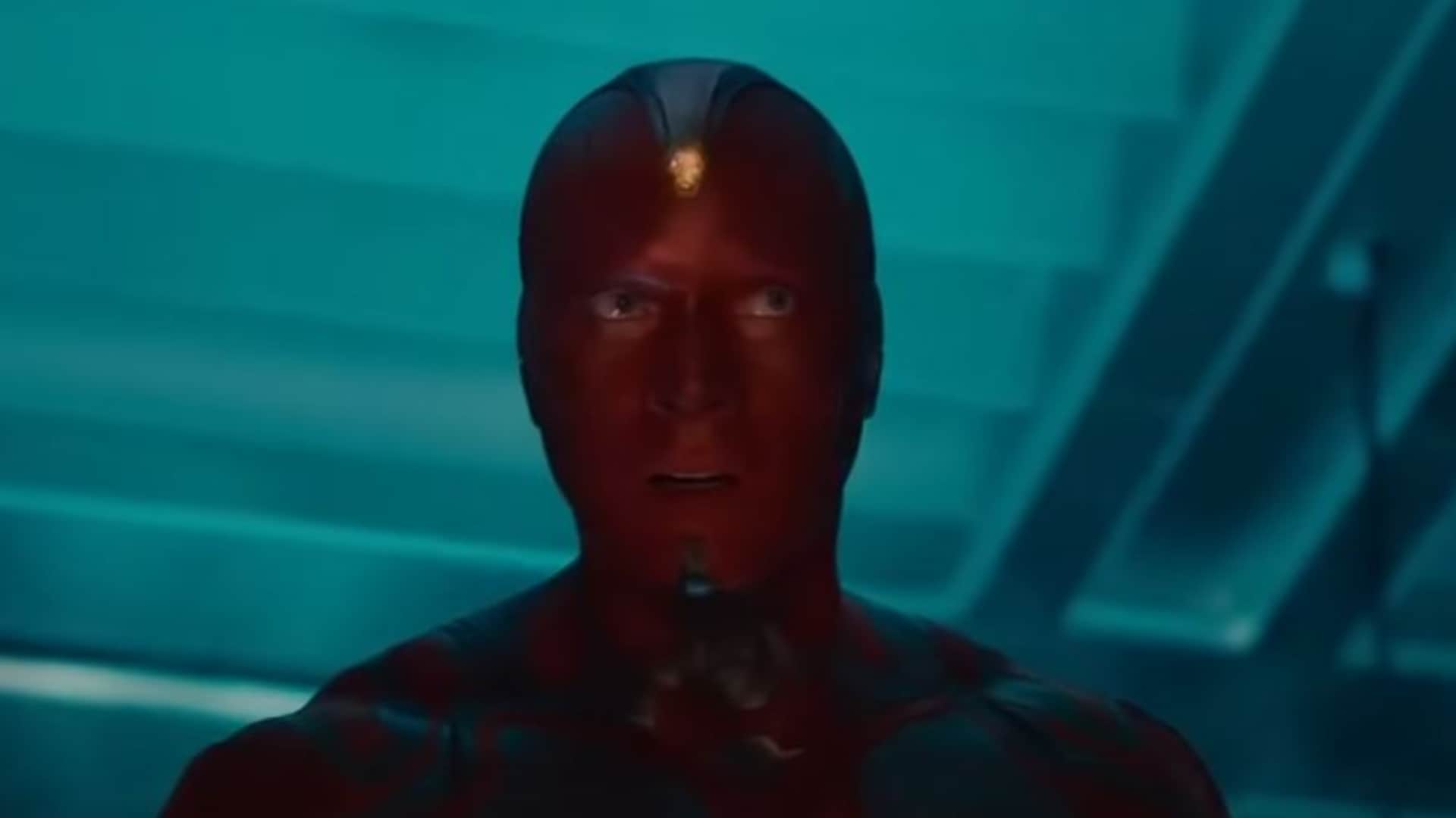 Marvel Projects are famous actors Chris Evans in Captain America Michelle Yeoh Shang Chi Josh Brolin as Thanos