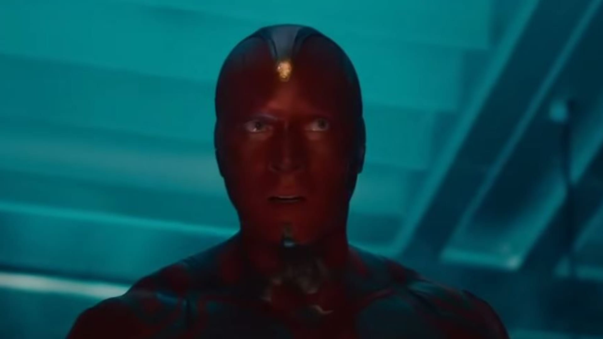 Marvel Projects are famous actors Chris Evans in Captain America Michelle Yeoh Shang Chi Josh Brolin as Thanos