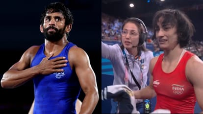 Six players can try their luck in Haryana Assembly Election