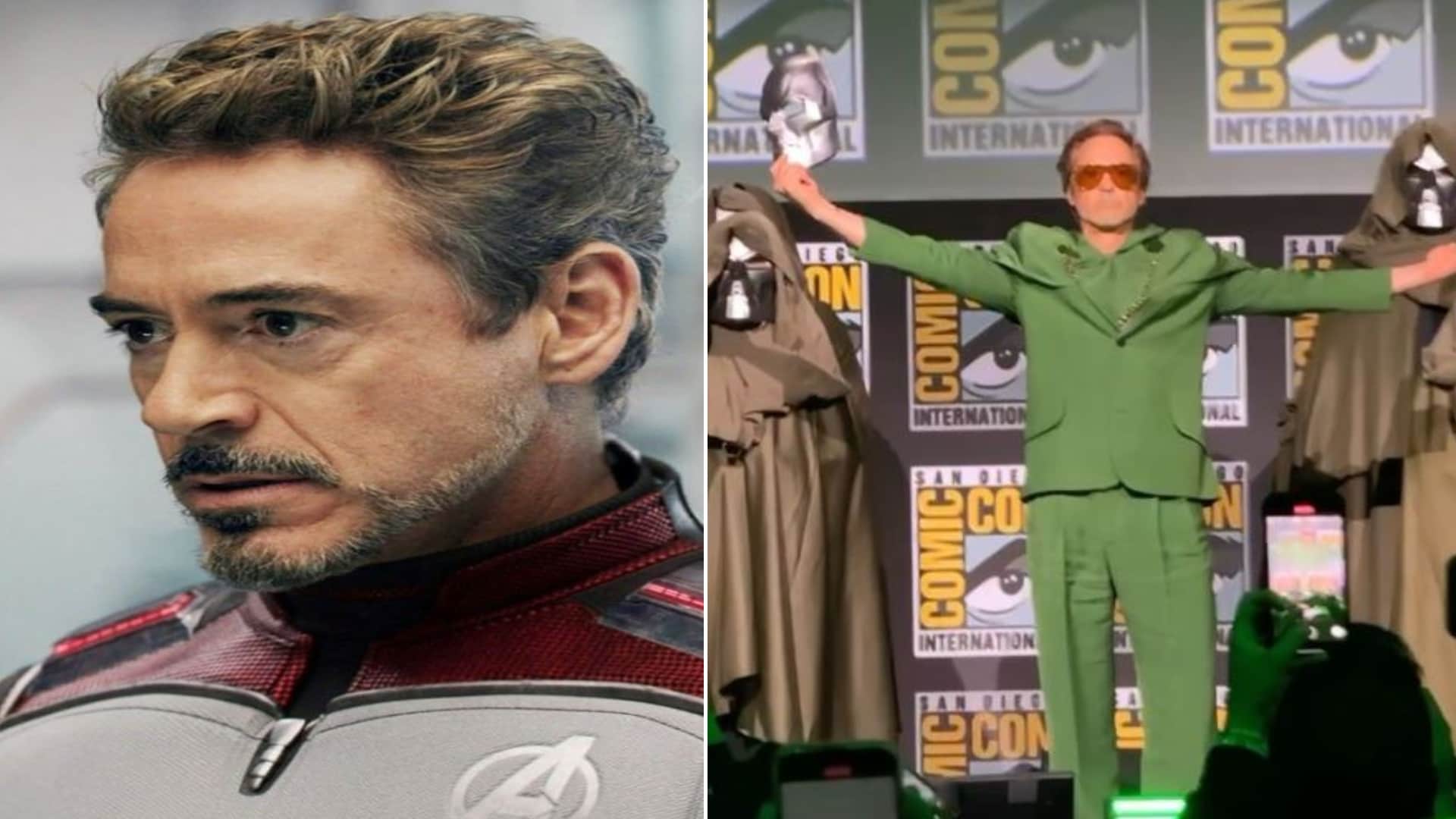 Marvel Projects are famous actors Chris Evans in Captain America Michelle Yeoh Shang Chi Josh Brolin as Thanos