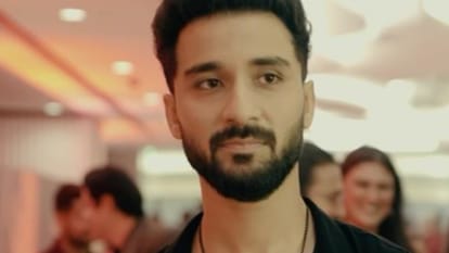Raghav Juyal recalls party with SRK MS Dhoni Kill Gyaarah Gyaarah actor says Sabse Yaadgaar now I am the King