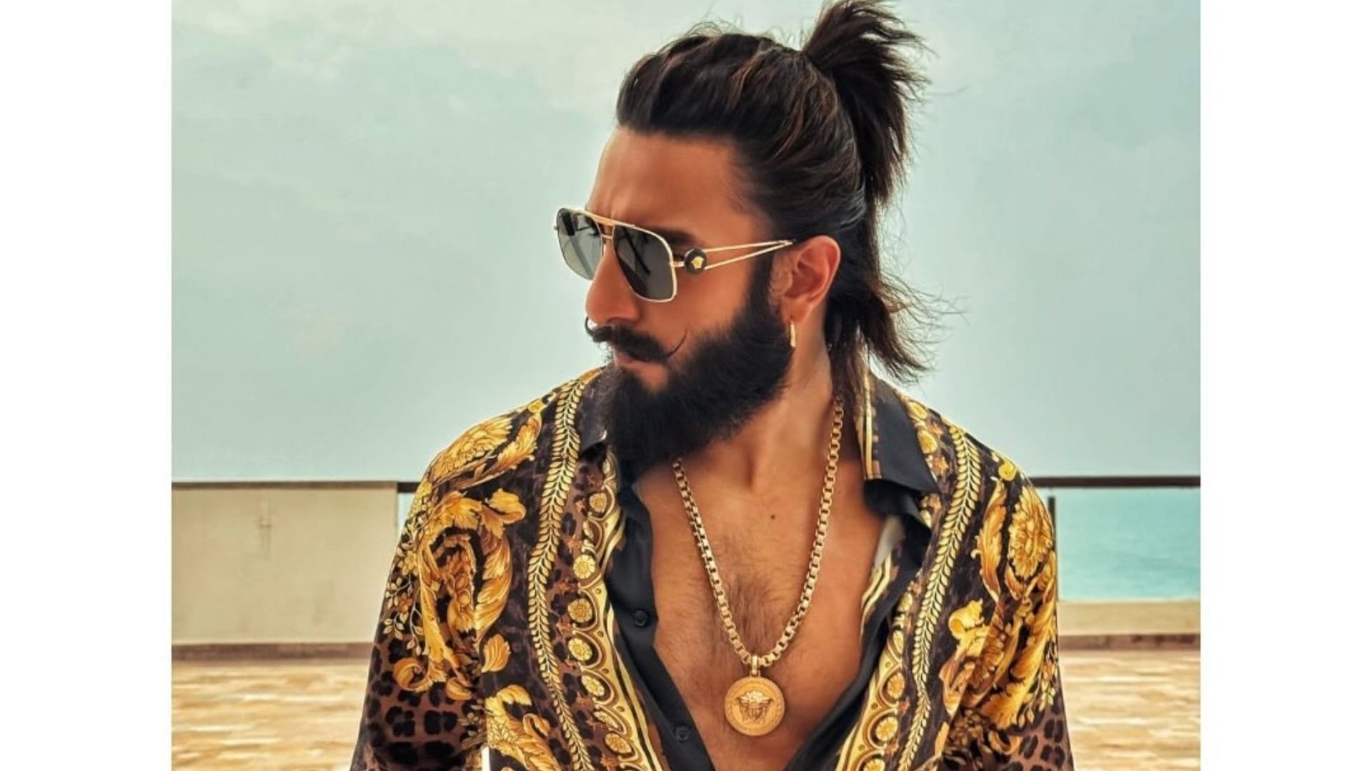 Ranveer Singh was cast for Band Baaja Baaraat Bhumi Pednekar talk about the specialty of the actor