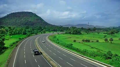 Speed limit fixed between Doon and Karnaprayag 200 boards will be installed to prevent accidents Uttarakhand