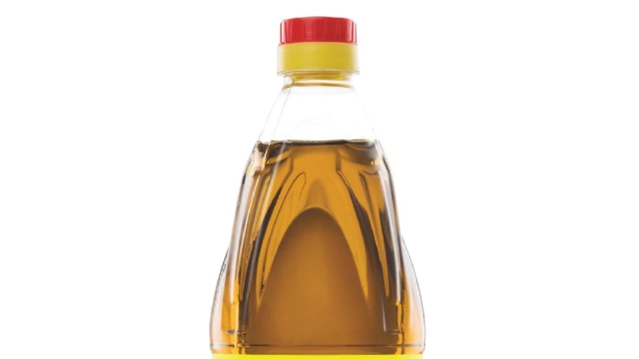 mustard oil became expensive in government ration depots of himachal pradesh