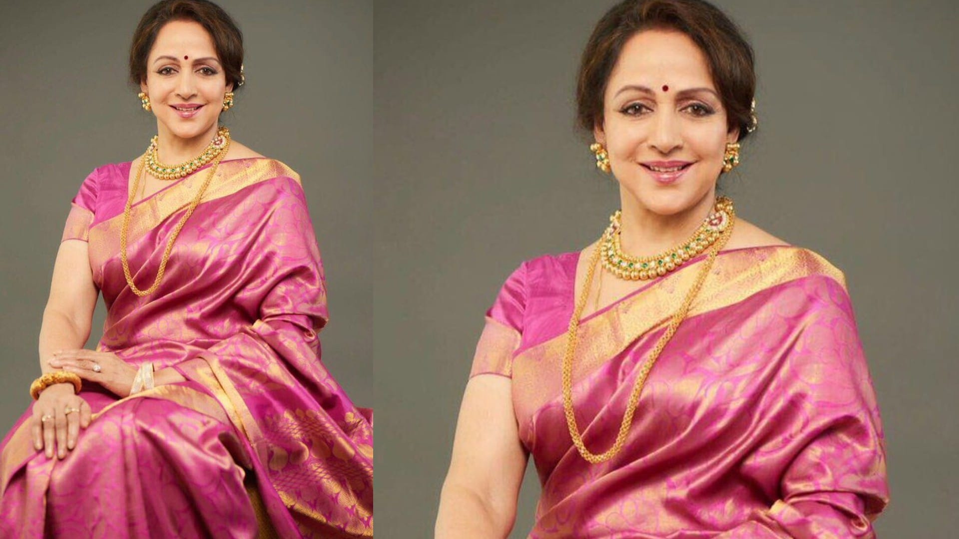 Onam 2024 tips for get ready in south indian way