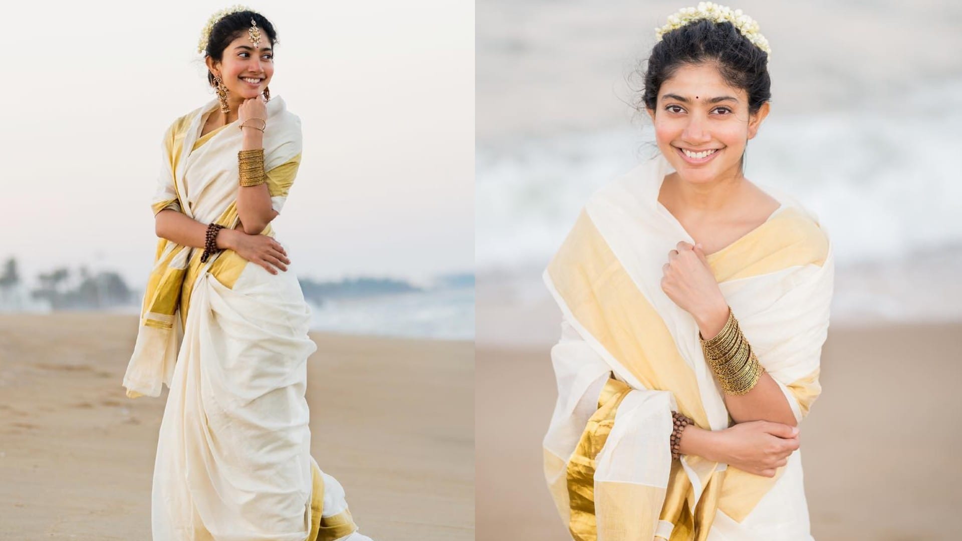 National Handloom Day 2024 know about best handloom sarees for woman