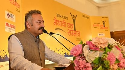 Education Minister Rohit Thakur said 7000 vacant posts are being filled in education department