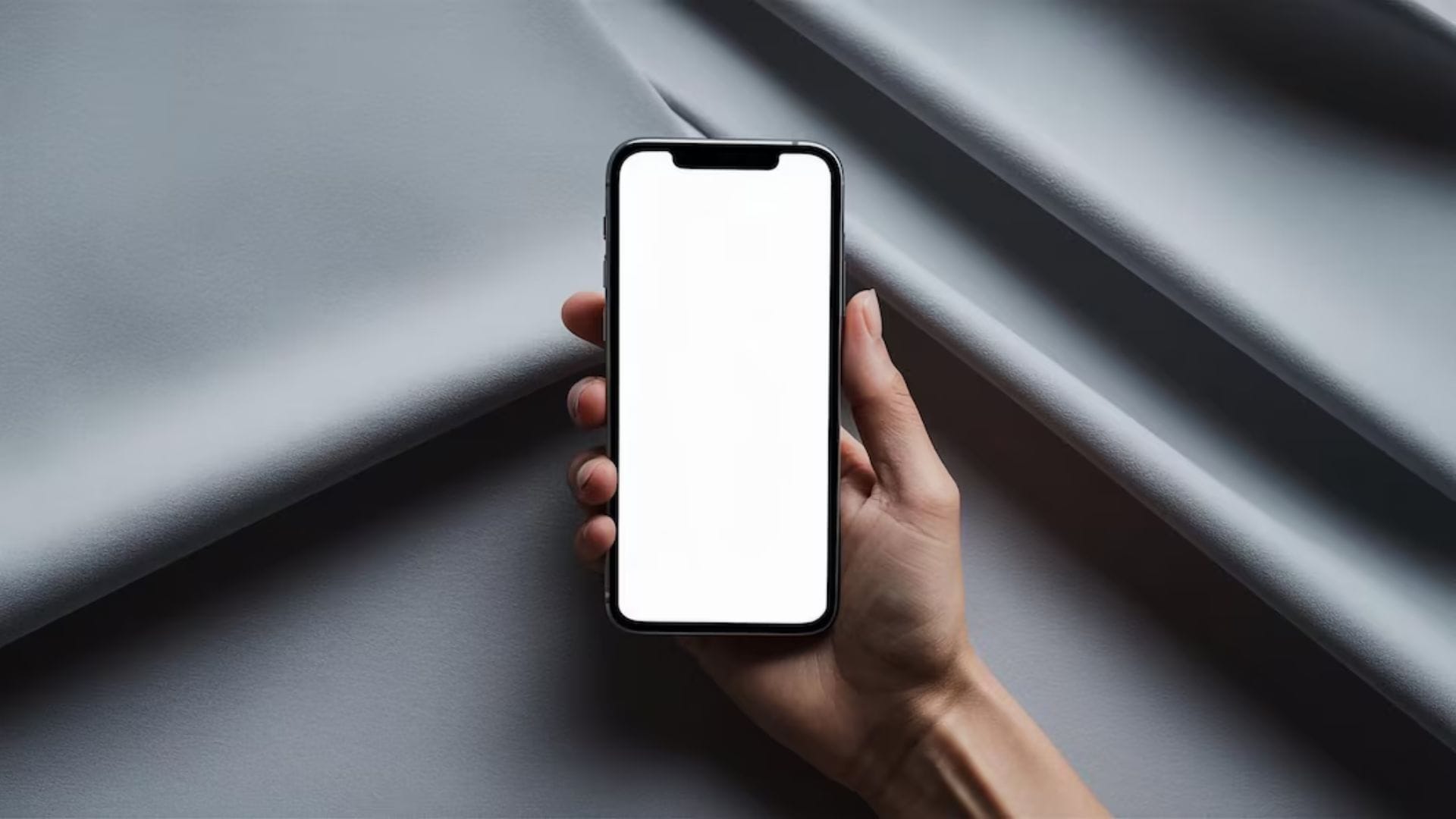 How To Track Lost Or Stolen Smartphone On Sanchar Saathi Portal