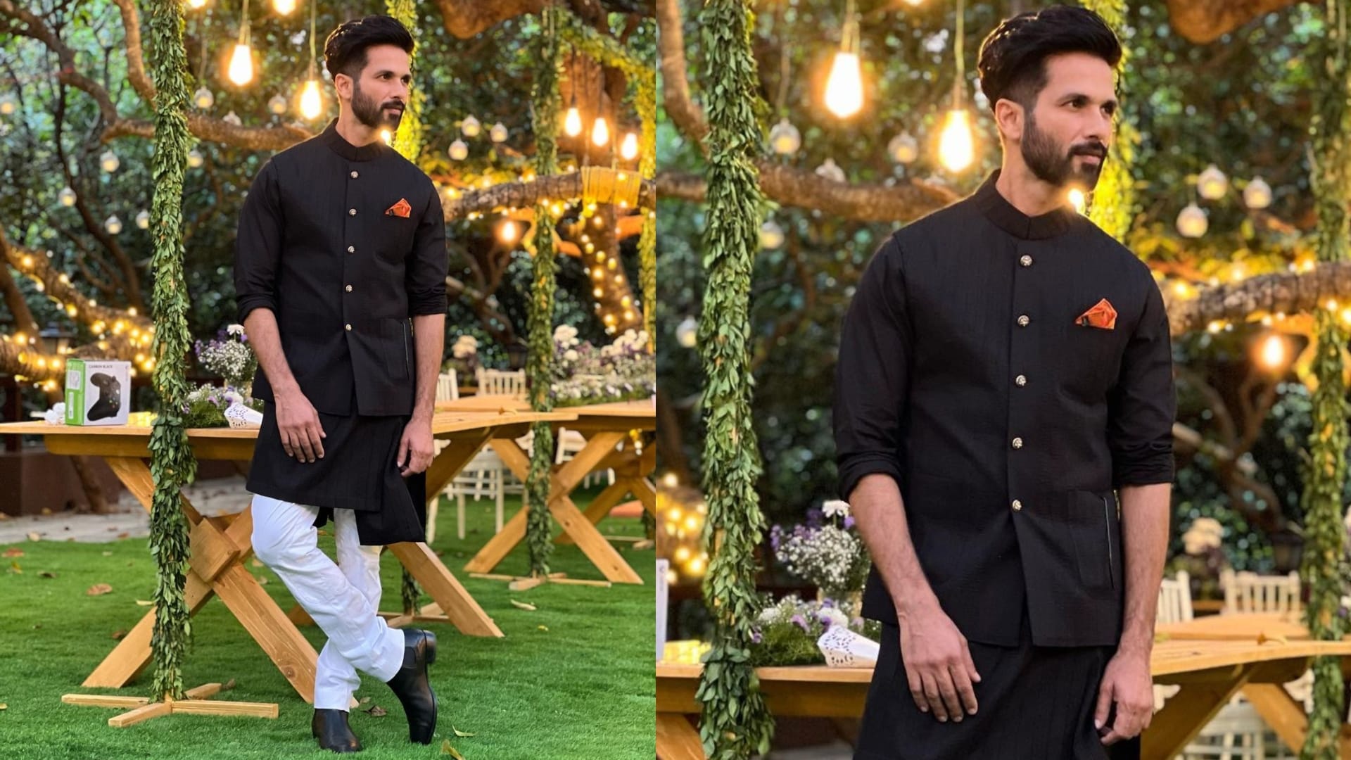 Fashion Tips Wearing Black in Summer Know How to Style Dark Outfits Smartly