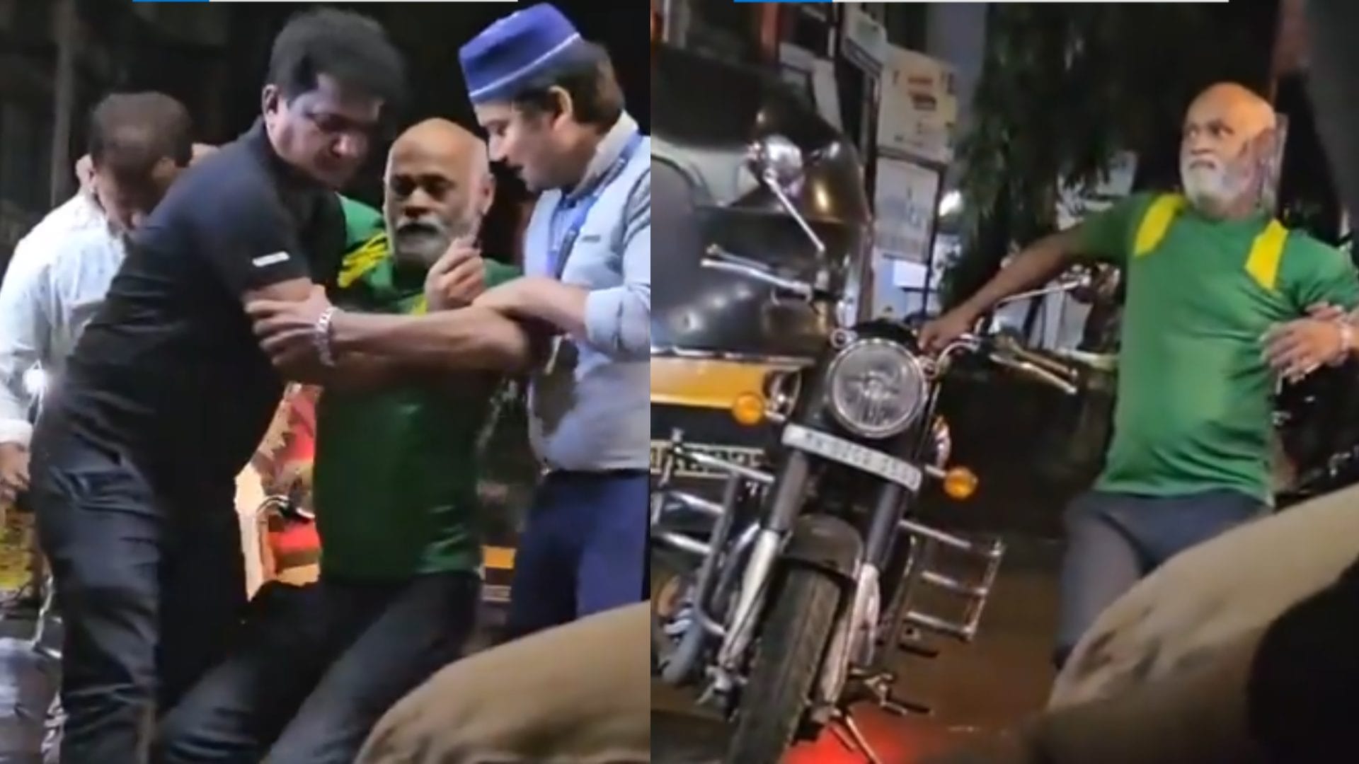 what happened with vinod kambli know vinod kambli health problems and disease