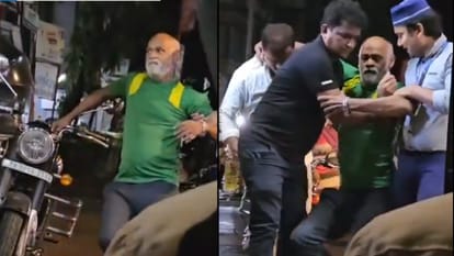 Vinod Kambli breaks silence, accept Kapil Dev proposal, ready to go to rehab for the 15th time, says on health