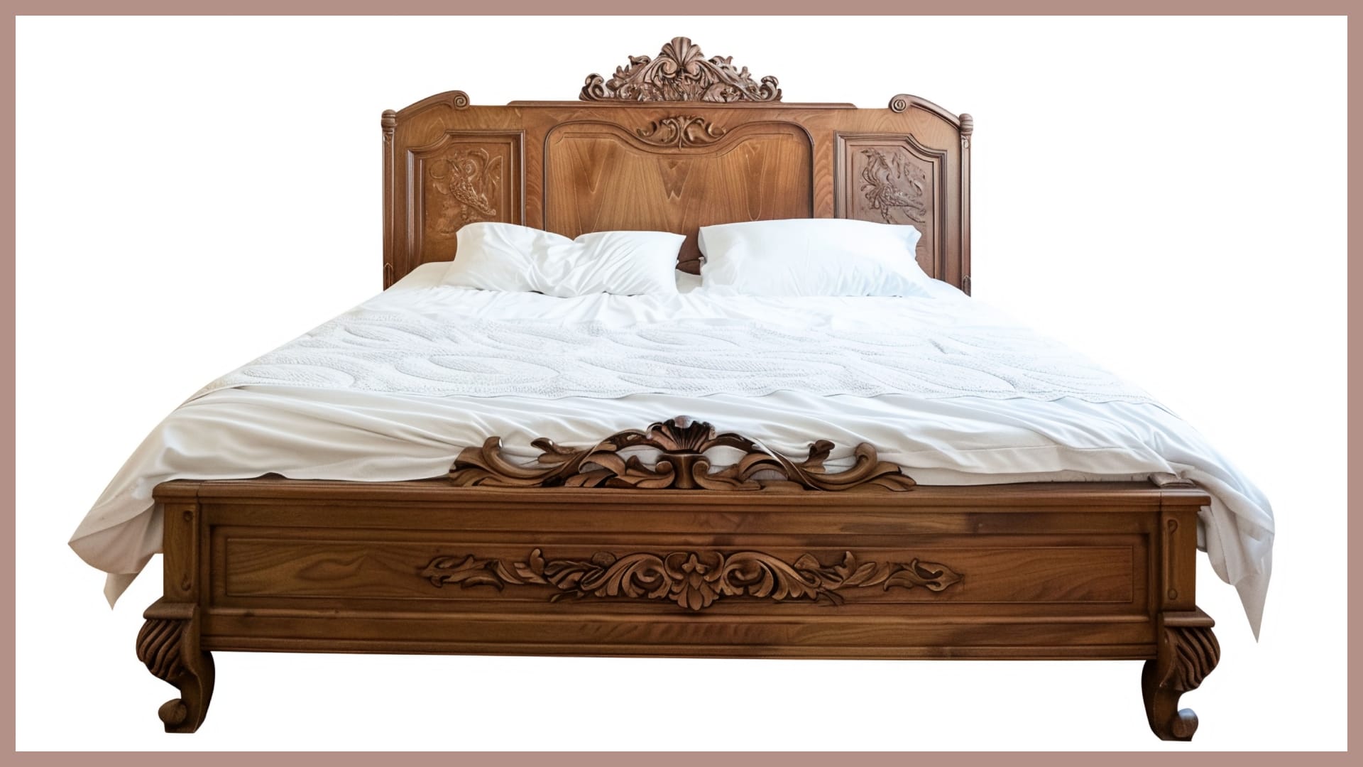 Vastu Tips for Sleeping in hindi astrological remedies for good sleep