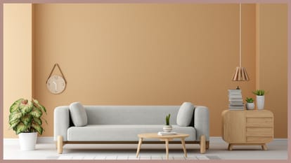 Vastu Shastra Niyam Improve Your House Vastu Important vastu tips for home in hindi