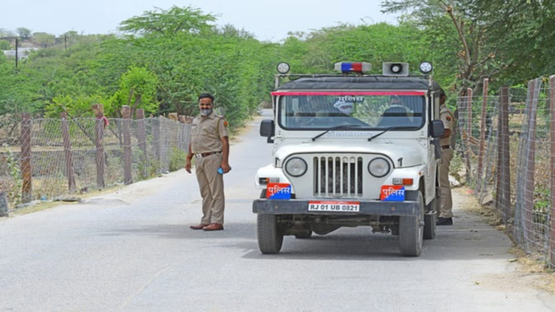 What To Do If Police Is Not Filing FIR Know Rules Here