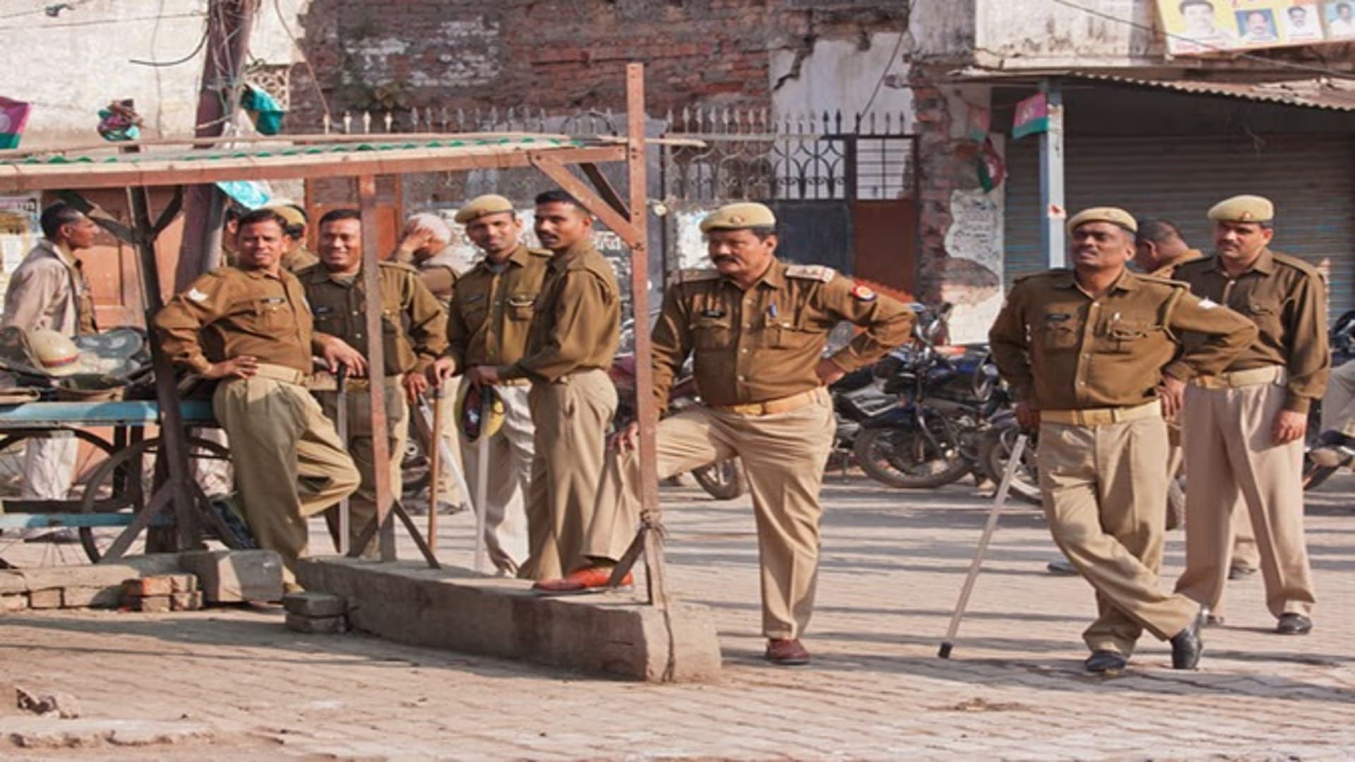 What To Do If Police Is Not Filing FIR Know Rules Here