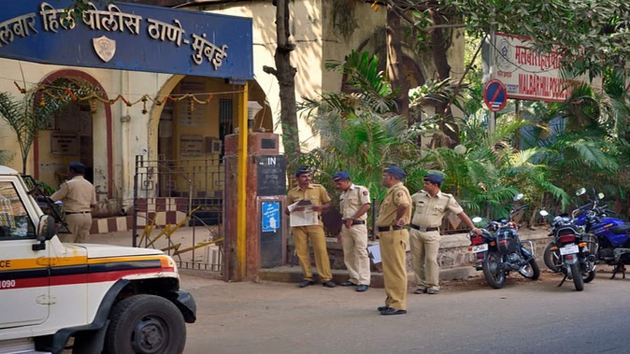 What To Do If Police Is Not Filing FIR Know Rules Here