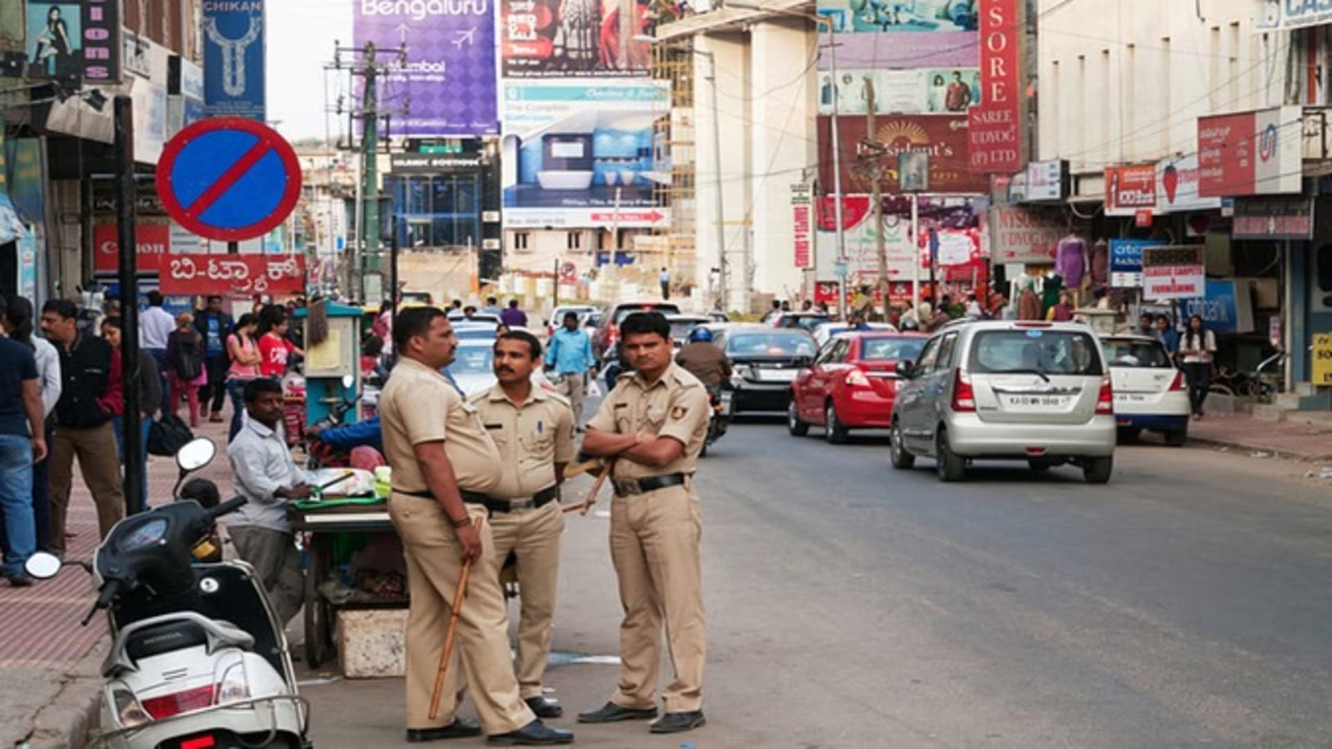What To Do If Police Is Not Filing FIR Know Rules Here