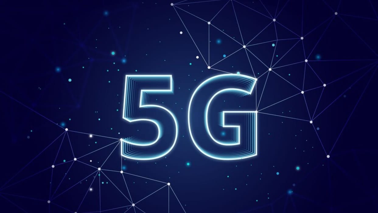 UKSSSC 5G jammer will now be installed at all centers three checks will be conducted