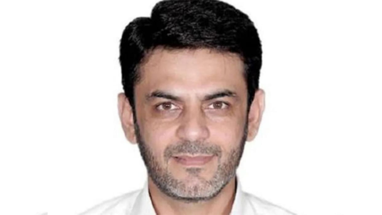 Who is Asif Merchant who conspired to kill Trump? What is relation between Pakistan and Iran, know everything