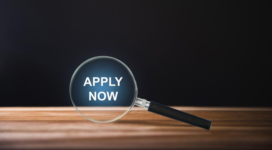Applications started for the post of Professor in JIPMER, know what will be the fee