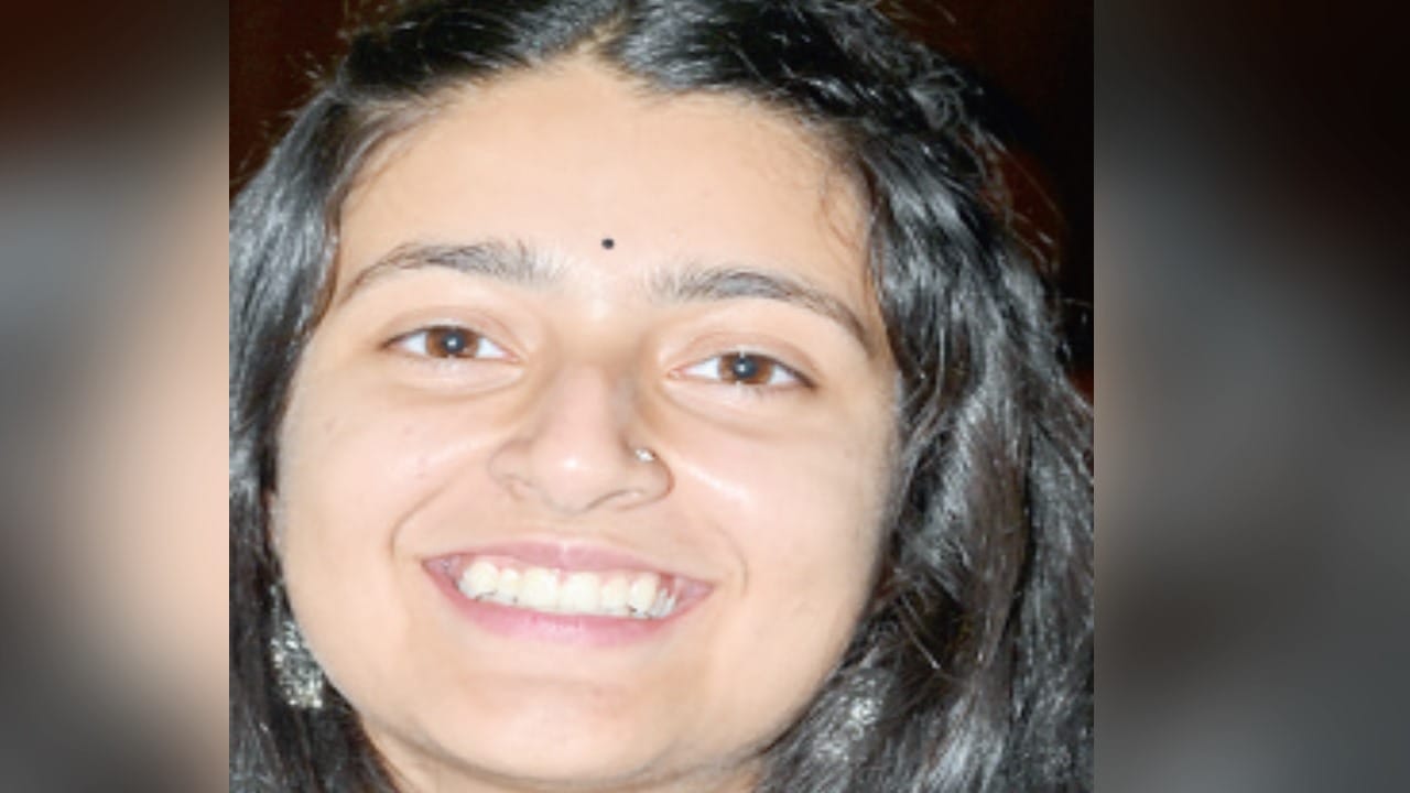 Amar Ujala Medhavi chhatra Samman: Stay away from social media, use YouTube as a weapon and achieve success t