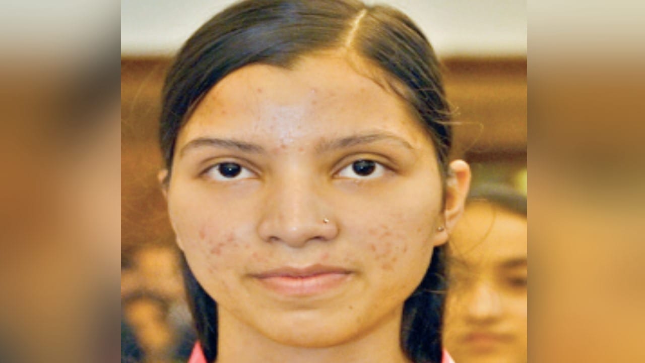Amar Ujala Medhavi chhatra Samman: Stay away from social media, use YouTube as a weapon and achieve success t