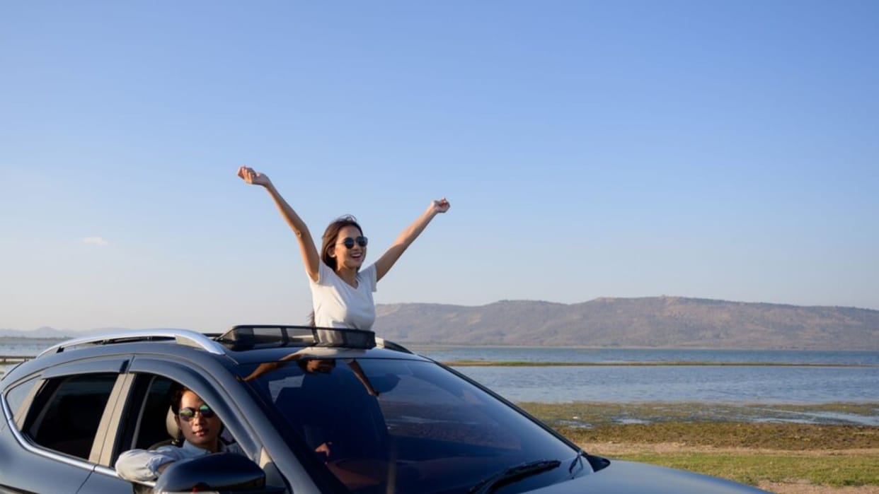 aftermarket sunroof dangers is an aftermarket sunroof a bad idea