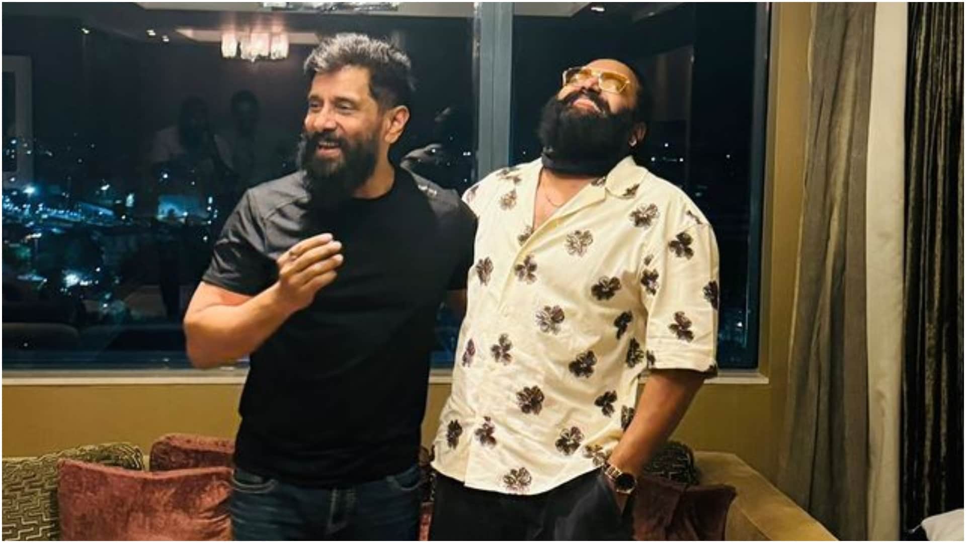 Kantara star Rishab Shetty got trolled after he criticizes and says Bollywood presents India in negative light