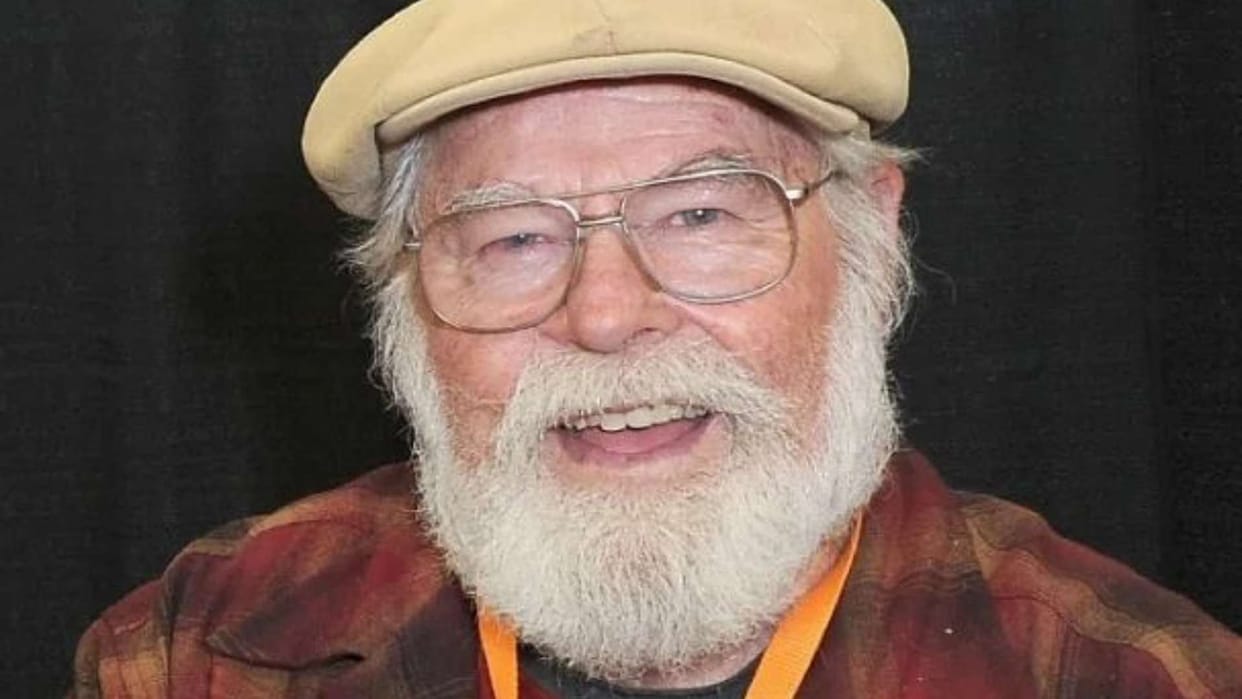 Charles Cyphers Dies Halloween fame actor passes away at 85 after illness reason inside