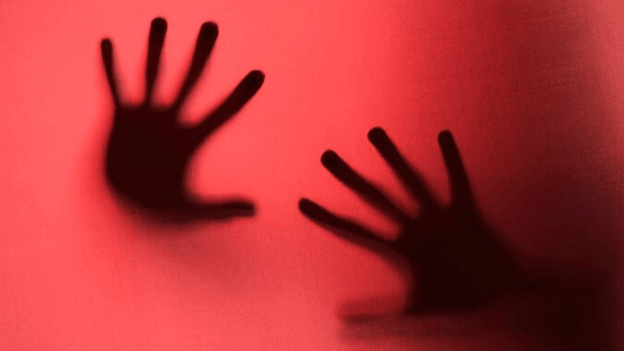 Teacher Husband Commits Indecent Act Against Girl Who Went for Tuition in Ludhiana