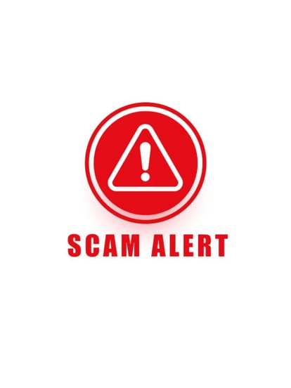 Cyber Alert