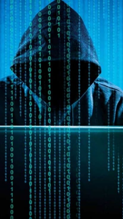Be alert, fraudsters sitting in Assam and Jharkhand are committing fraud with Gorakhpur people
