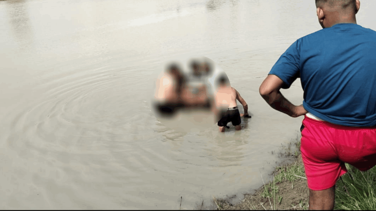 minor boy shrink in pod farukhnagar in gurugram