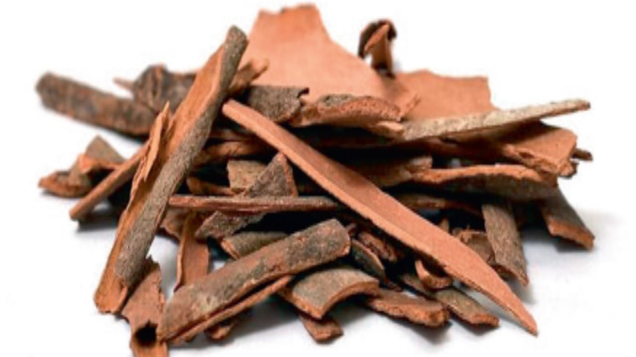 Quit Sugar If You Do not want to eat it So include these things in your diet and get relief soon